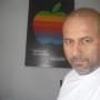 Subido por visitante en 3/11/2016