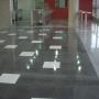 PISOS DE CAFETERIA