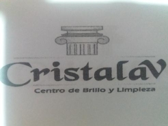 Cristalizacion de Marmoles Cristalav