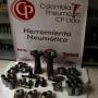 repuestos para martillos