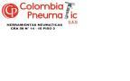 Colombia Pneumatic S.a.s.