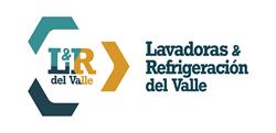 Lavadoras & Refrigeración del Valle