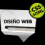 Diseño de paginas web en medellin