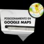 Posicionamiento en Google Maps - Cotizalo*