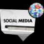 Social media o marketing en redes sociales