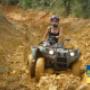 diversion-aventura-medellin