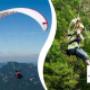 parapente-medellin2