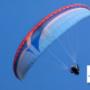 parapente-medellin