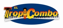 Orquesta El Tropicombo