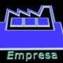 Empleados Estatales