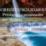 PENSIONADOS DE COLPENSIONES