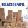 BOLSAS