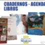 Subido por visitante en 6/04/2017 - CUADERNOS Y AGENDAS