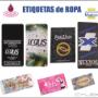 Subido por visitante en 6/04/2017