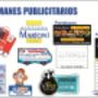 Subido por visitante en 6/04/2017