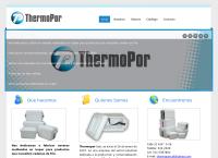 Thermopor