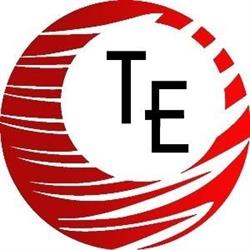 Tecniempaques S.a.s.