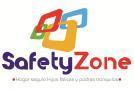 Safetyzone
