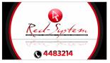 Red-System
