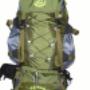morral