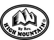 Morralesy Carpas  High Mountain Outdoor