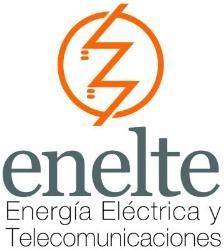 Enelte