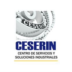 CESERIN