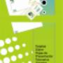 PAPELERIA COMERCIAL