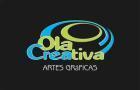Ola Creativa