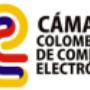 Registro en Camara de comercio electronica