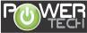Powertech Tecnologia SAS
