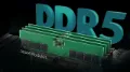 DDR5 8Gb