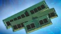 Ram DDR3