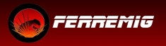Ferremig Ltda