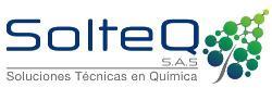 Solteq SAS