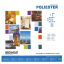 Catalogo de Resinas Poliester