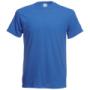 camisetas