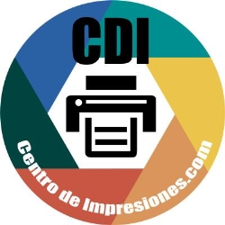 Centro De Impresiones