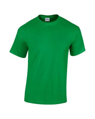 camisetas