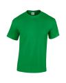camisetas