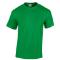 camisetas