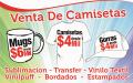 estampados