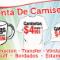 estampados