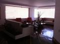 CORTINAS EN GENERAL
