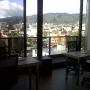 Oficina Sede 93
