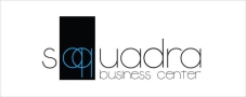 Sqquadra Business Center