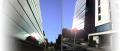 Oficina Virtual