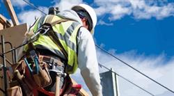 Safety Big Company SAS