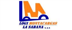 LOGIMONTACARGAS LA SABANA SAS