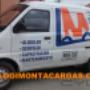 Subido por visitante en 30/07/2015 - Visita técnica
